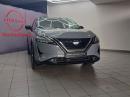 Thumbnail Nissan Qashqai 1.3T Acenta