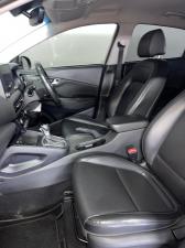 Hyundai Kona 2.0 Executive - Image 11
