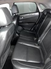 Hyundai Kona 2.0 Executive - Image 12