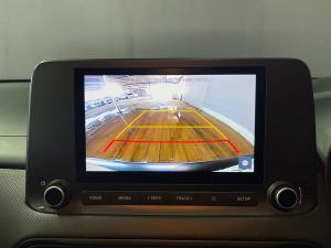 Hyundai Kona 2.0 Executive - Image 15