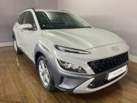 Thumbnail Hyundai Kona 2.0 Executive