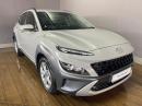 Thumbnail Hyundai Kona 2.0 Executive