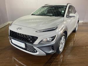 Hyundai Kona 2.0 Executive - Image 2