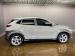 Hyundai Kona 2.0 Executive - Thumbnail 4