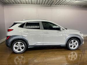 Hyundai Kona 2.0 Executive - Image 4