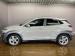Hyundai Kona 2.0 Executive - Thumbnail 5