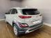 Hyundai Kona 2.0 Executive - Thumbnail 6