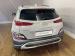 Hyundai Kona 2.0 Executive - Thumbnail 7