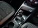 Nissan Magnite 1.0 Turbo Acenta manual - Thumbnail 10