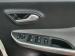 Nissan Magnite 1.0 Turbo Acenta manual - Thumbnail 11