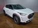 Nissan Magnite 1.0 Turbo Acenta manual - Thumbnail 1