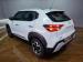 Nissan Magnite 1.0 Turbo Acenta manual - Thumbnail 4