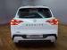 Nissan Magnite 1.0 Turbo Acenta manual - Thumbnail 5
