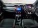 Nissan Magnite 1.0 Turbo Acenta manual - Thumbnail 7