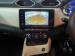 Nissan Magnite 1.0 Turbo Acenta manual - Thumbnail 9