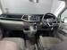 Volkswagen Transporter 2.0TDI Kombi SWB Trendline auto - Thumbnail 10