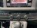 Volkswagen Transporter 2.0TDI Kombi SWB Trendline auto - Thumbnail 13