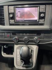 Volkswagen Transporter 2.0TDI Kombi SWB Trendline auto - Image 13