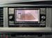 Volkswagen Transporter 2.0TDI Kombi SWB Trendline auto - Thumbnail 14