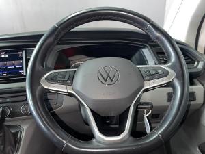 Volkswagen Transporter 2.0TDI Kombi SWB Trendline auto - Image 15