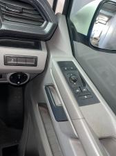 Volkswagen Transporter 2.0TDI Kombi SWB Trendline auto - Image 16