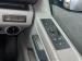 Volkswagen Transporter 2.0TDI Kombi SWB Trendline auto - Thumbnail 16