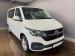 Volkswagen Transporter 2.0TDI Kombi SWB Trendline auto - Thumbnail 1