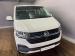Volkswagen Transporter 2.0TDI Kombi SWB Trendline auto - Thumbnail 3