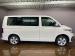 Volkswagen Transporter 2.0TDI Kombi SWB Trendline auto - Thumbnail 4