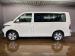 Volkswagen Transporter 2.0TDI Kombi SWB Trendline auto - Thumbnail 5