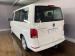 Volkswagen Transporter 2.0TDI Kombi SWB Trendline auto - Thumbnail 6