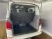 Volkswagen Transporter 2.0TDI Kombi SWB Trendline auto - Thumbnail 8