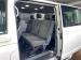 Volkswagen Transporter 2.0TDI Kombi SWB Trendline auto - Thumbnail 9