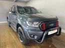 Thumbnail Ford Ranger 2.0Bi-Turbo double cab Hi-Rider Thunder