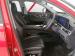 Chery Tiggo 7 Pro Max 1.6TGDI 290T Executive AWD - Thumbnail 10