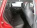 Chery Tiggo 7 Pro Max 1.6TGDI 290T Executive AWD - Thumbnail 11