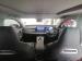 Chery Tiggo 7 Pro Max 1.6TGDI 290T Executive AWD - Thumbnail 12