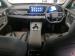 Chery Tiggo 7 Pro Max 1.6TGDI 290T Executive AWD - Thumbnail 13