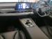 Chery Tiggo 7 Pro Max 1.6TGDI 290T Executive AWD - Thumbnail 14
