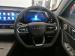 Chery Tiggo 7 Pro Max 1.6TGDI 290T Executive AWD - Thumbnail 16