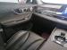 Chery Tiggo 7 Pro Max 1.6TGDI 290T Executive AWD - Thumbnail 17