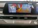 Chery Tiggo 7 Pro Max 1.6TGDI 290T Executive AWD - Thumbnail 19