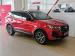 Chery Tiggo 7 Pro Max 1.6TGDI 290T Executive AWD - Thumbnail 1