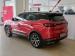 Chery Tiggo 7 Pro Max 1.6TGDI 290T Executive AWD - Thumbnail 3