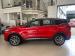 Chery Tiggo 7 Pro Max 1.6TGDI 290T Executive AWD - Thumbnail 3