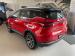 Chery Tiggo 7 Pro Max 1.6TGDI 290T Executive AWD - Thumbnail 4