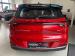 Chery Tiggo 7 Pro Max 1.6TGDI 290T Executive AWD - Thumbnail 5