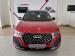 Chery Tiggo 7 Pro Max 1.6TGDI 290T Executive AWD - Thumbnail 6