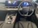 Chery Tiggo 7 Pro Max 1.6TGDI 290T Executive AWD - Thumbnail 7