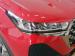 Chery Tiggo 7 Pro Max 1.6TGDI 290T Executive AWD - Thumbnail 7